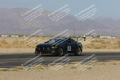 media/Mar-30-2025-Pro Autosports (Sun) [[34ff8f16e0]]/5-Green Group/Session 1 (Turn 4 Inside)/